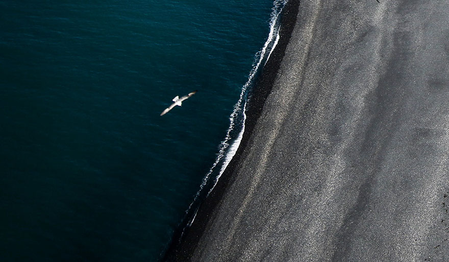 Naukowcy z Instytutu Nauk o Morzu i Środowisku powołani do międzynarodowej grupy badawczej „Marginal Seas Task Group”