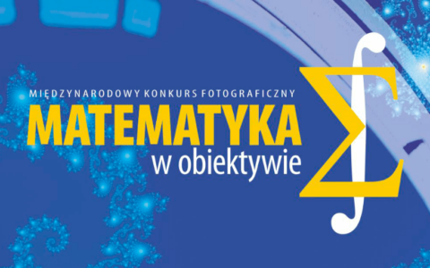 XVI edycja popularnego konkursu