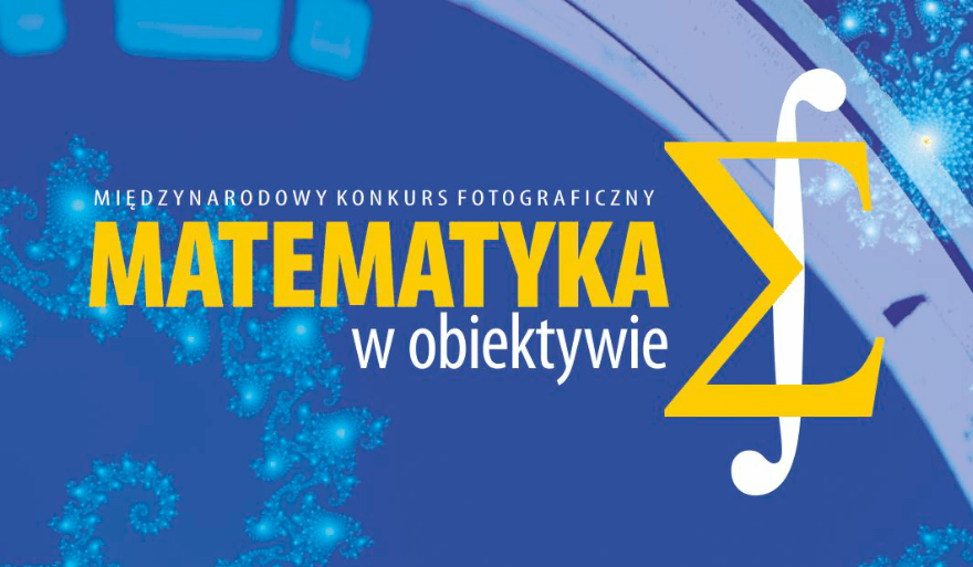 XVI edycja popularnego konkursu