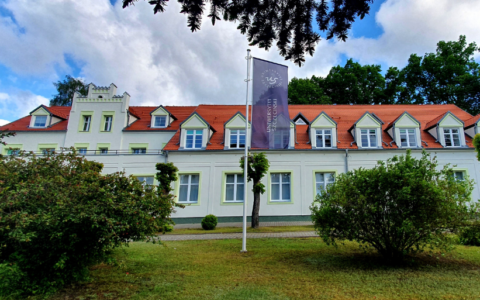 Ogólnopolska Konferencja Naukowa Dydaktyków Matematyki