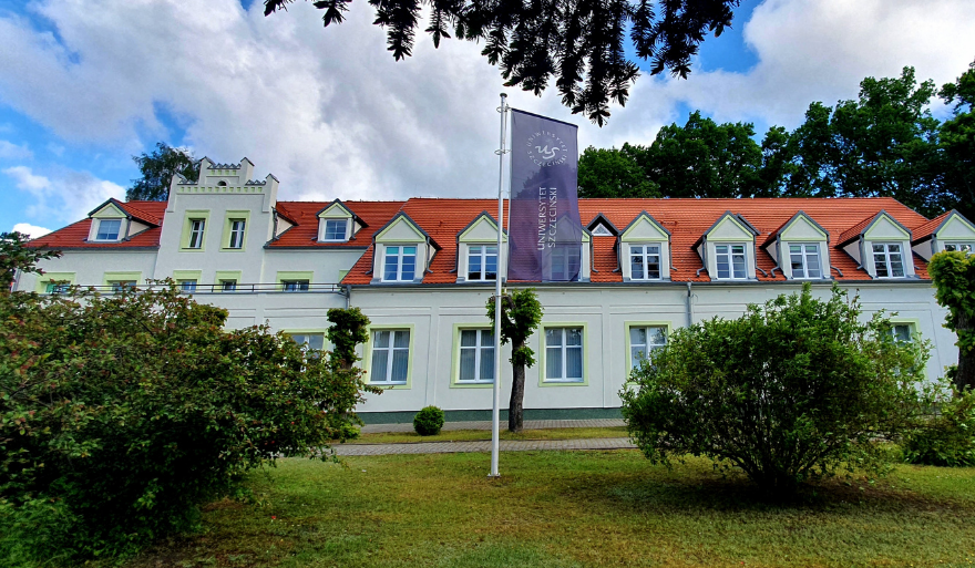 Ogólnopolska Konferencja Naukowa Dydaktyków Matematyki