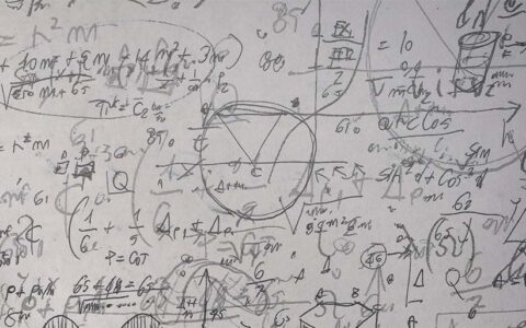 Gościnny wykład „O zerach klasy funkcji analitycznych w kole jednostkowym”