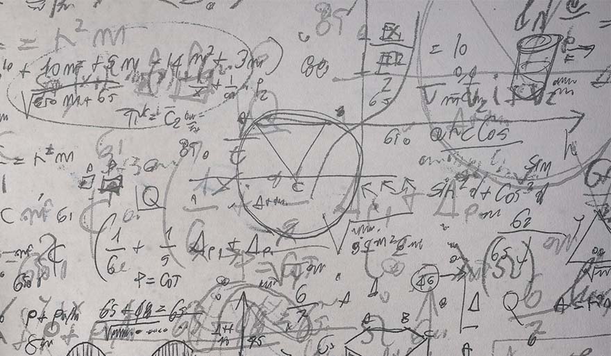 Gościnny wykład „O zerach klasy funkcji analitycznych w kole jednostkowym”