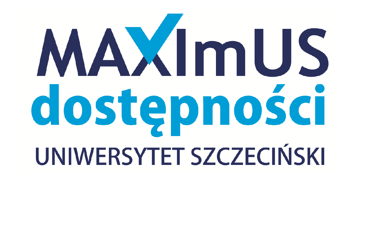 Szkolenia dla pracowników US w ramach projektu „MaximUs dostępności”