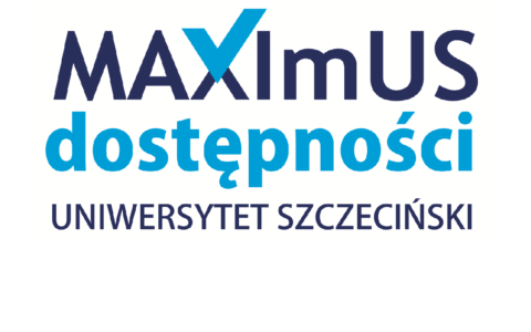 Szkolenia dla pracowników US w ramach projektu „MaximUs dostępności”