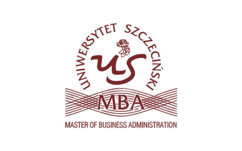 Rekrutacja na studia podyplomowe Master of Business Administration