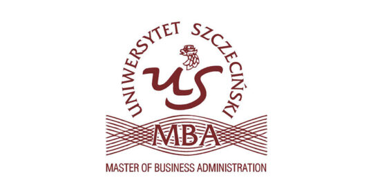 Rekrutacja na studia podyplomowe Master of Business Administration