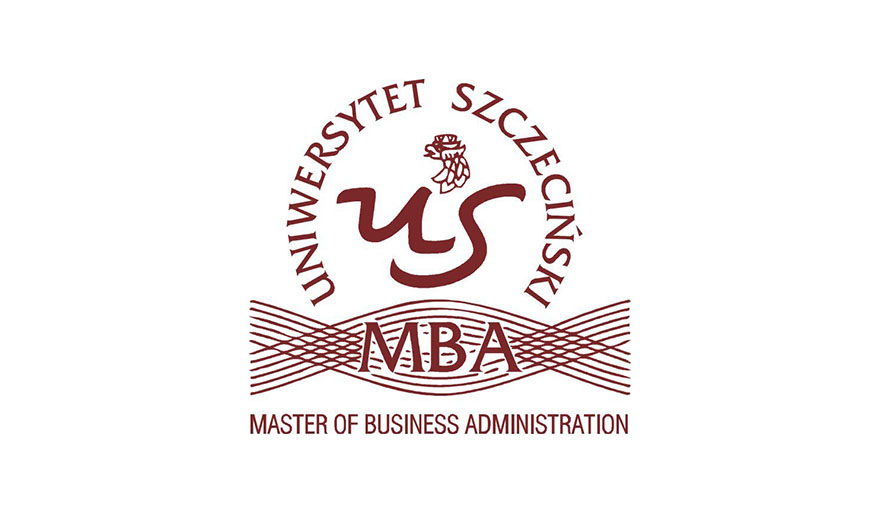 Rekrutacja na studia podyplomowe Master of Business Administration