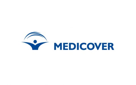 MEDICOVER – Pakiet Medyczny aktywny od lutego? Zarejestruj się i zamów go najpóźniej do 31.01.2021