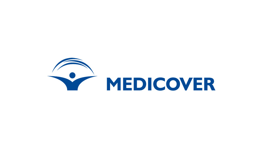 MEDICOVER – Pakiet Medyczny aktywny od lutego? Zarejestruj się i zamów go najpóźniej do 31.01.2021