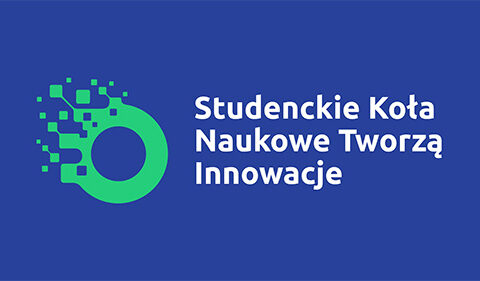 Rusza VI edycja ministerialnego programu dla kół naukowych