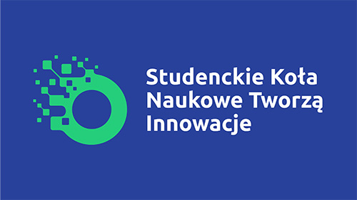 Rusza VI edycja ministerialnego programu dla kół naukowych