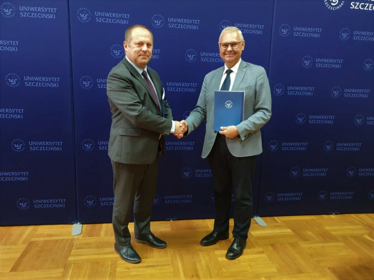 Uniwersytet na miarę