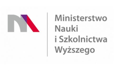 STYPENDIUM MINISTRA – nabór wniosków od 1.10.2020