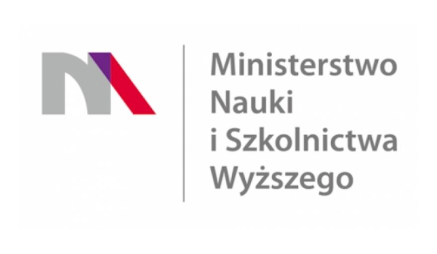 STYPENDIUM MINISTRA – nabór wniosków od 1.10.2020