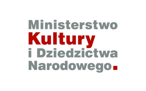 Radzieckie magazyny głowic atomowych w Polsce. Pomiędzy dziedzictwem a zapomnieniem. Perspektywa archeologiczna.
