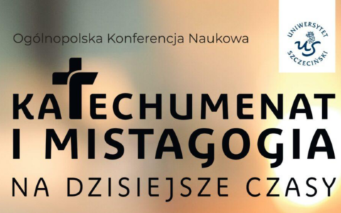Konferencja i bezpłatne warsztaty