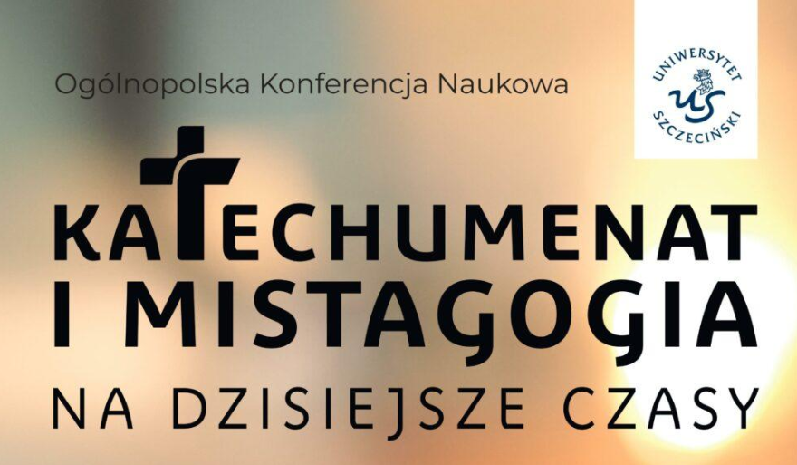 Konferencja i bezpłatne warsztaty