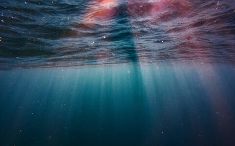 Międzynarodowa konferencja “Marine Geology: Marginal Seas – Past and Future”