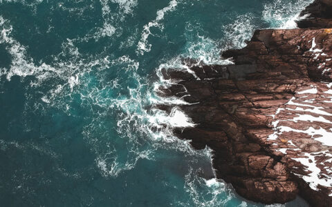 Drugi wykład w ramach Szczecin Marginal Seas Webinars