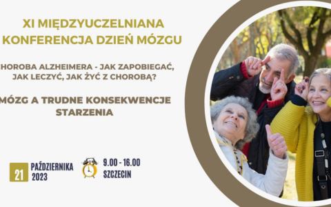 Dzień Mózgu 2023