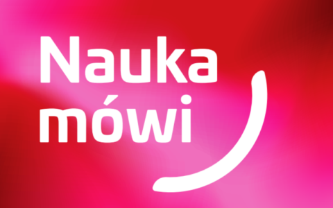 Kolejne filmy z cyklu „Nauka mówi”