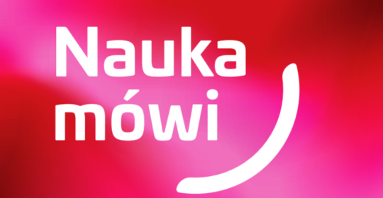 Społeczna Odpowiedzialność Nauki Uniwersytetu Szczecińskiego