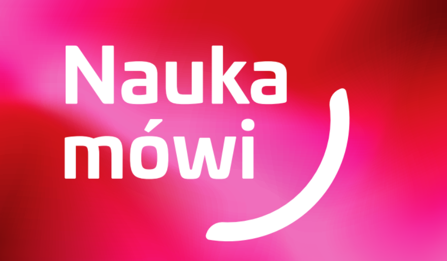 Kolejny film z cyklu „Nauka mówi”