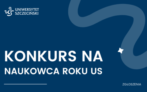 Konkurs dla nauczycieli akademickich