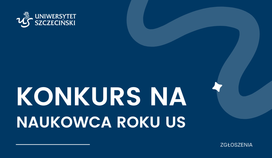 Konkurs dla nauczycieli akademickich