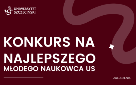 Konkurs dla młodych nauczycieli akademickich i doktorantów