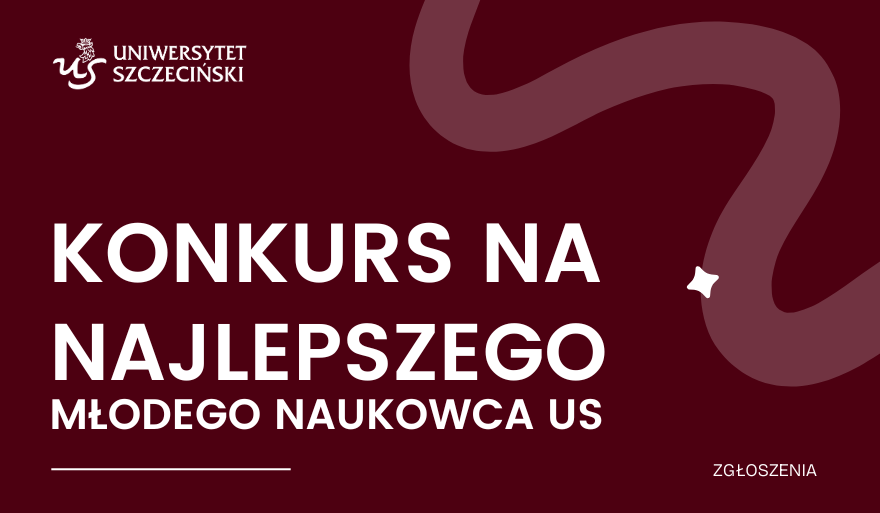 Konkurs dla młodych nauczycieli akademickich i doktorantów