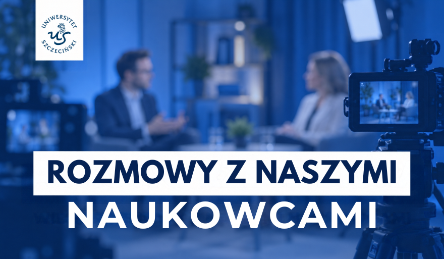 Prof. Adrianna Seniów w programie „Naukowo rzecz biorąc” o wędrówkach języka polskiego