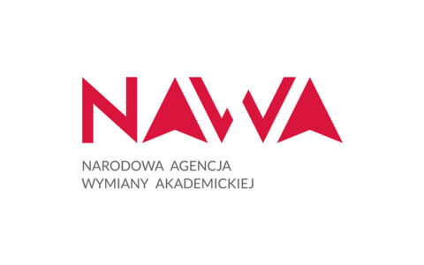 Pracownik Uniwersytetu Szczecińskiego stypendystą programu „Solidarni z Białorusią – Solidarni z naukowcami”