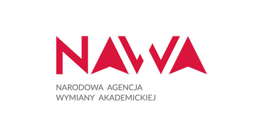 Pracownik Uniwersytetu Szczecińskiego stypendystą programu „Solidarni z Białorusią – Solidarni z naukowcami”