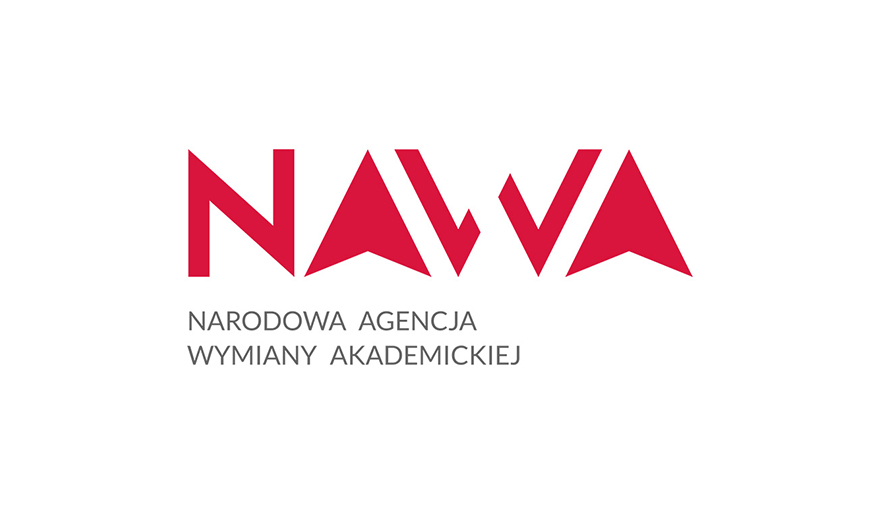 Pracownik Uniwersytetu Szczecińskiego stypendystą programu „Solidarni z Białorusią – Solidarni z naukowcami”