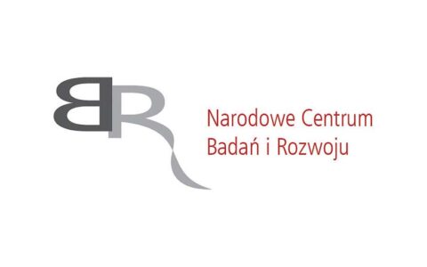 „STREFA DOSTĘPNOŚCI” z dofinansowaniem z NCBR