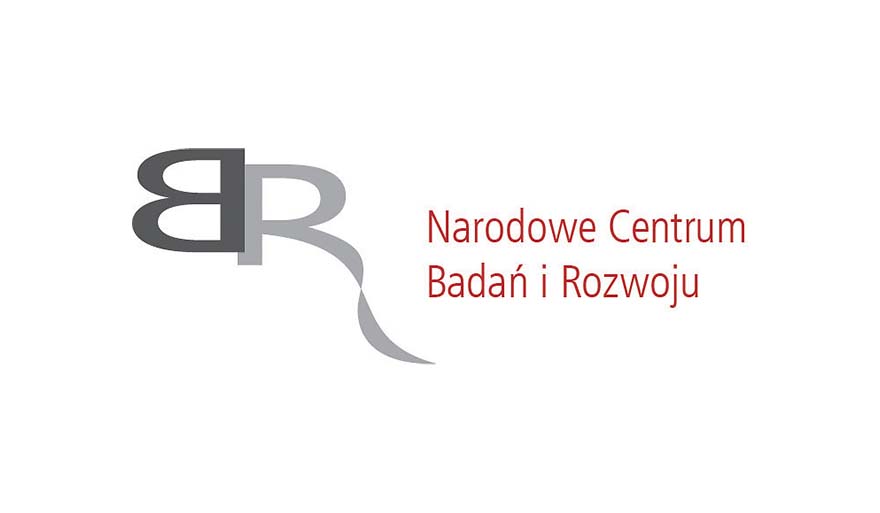 „STREFA DOSTĘPNOŚCI” z dofinansowaniem z NCBR