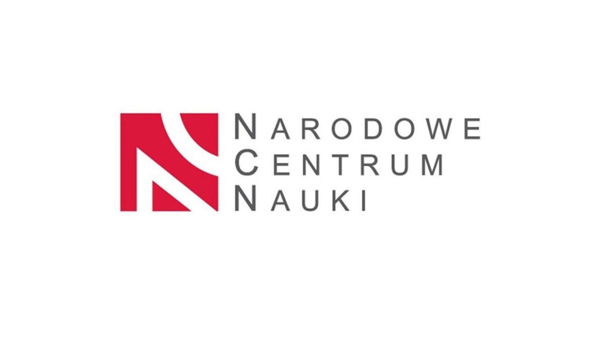 Granty Narodowego Centrum Nauki dla naukowców z Instytutu Historycznego US