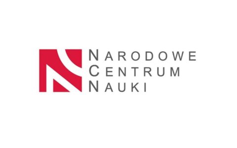 Zaproszenie do udziału w konkursach w ramach grantów Narodowego Centrum Nauki