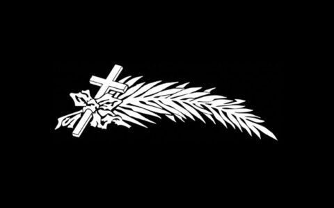 Wyrazy współczucia