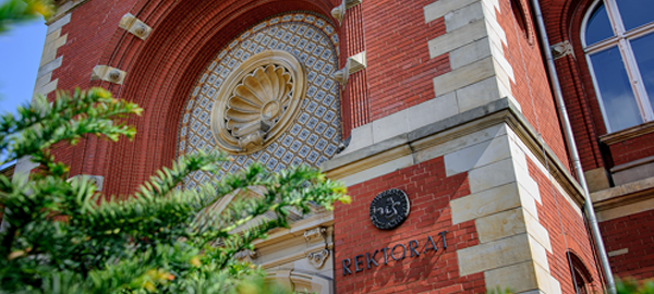 4 czerwca dniem wolnym od pracy na US