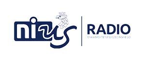 Logo NiUS Radio
