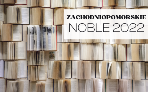 Konkurs „Zachodniopomorskie Noble” – czas na zgłoszenia kandydatów