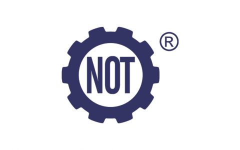 OLIMPIADA WIEDZY TECHNICZNEJ