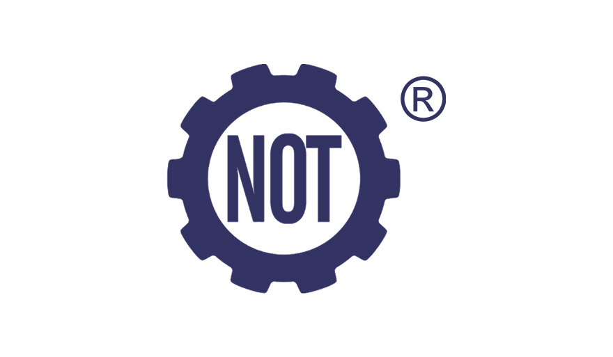 OLIMPIADA WIEDZY TECHNICZNEJ