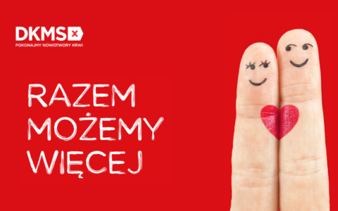 Poszukiwani wolontariusze do projektu studenckiego „Helpers’ Generation”