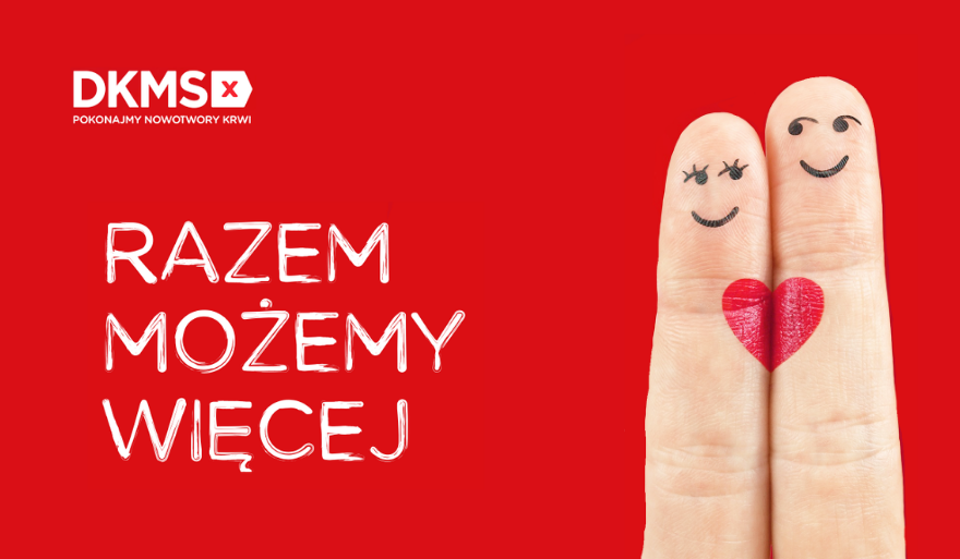 Poszukiwani wolontariusze do projektu studenckiego „Helpers’ Generation”