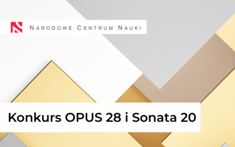 NCN sfinansuje kolejne projekty Uniwersytetu Szczecińskiego