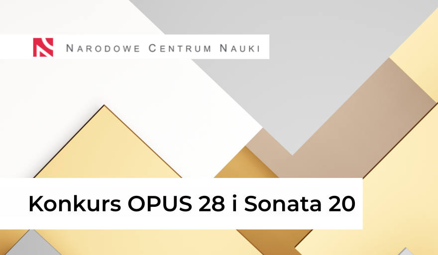 NCN sfinansuje kolejne projekty Uniwersytetu Szczecińskiego